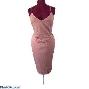 💢5/$20 Womens Dress Size XL